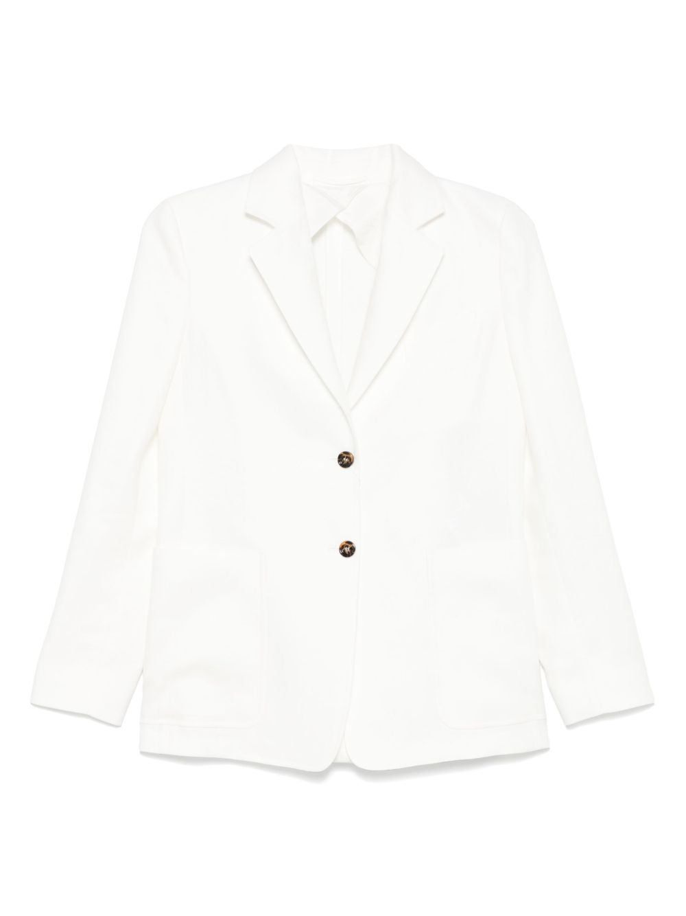 Max Mara
블레이져 Guglia